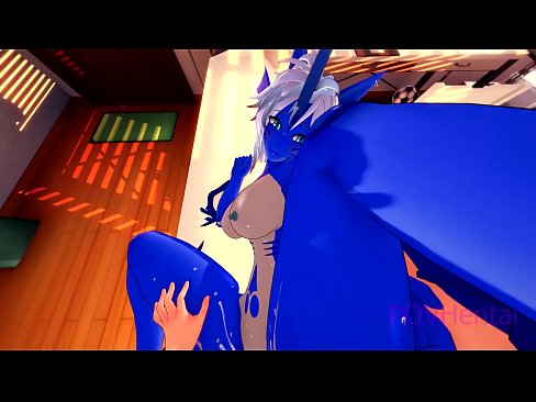 ❤️ Demon Fish Girl Monster Porno si.myteporn.ru ❌️❤