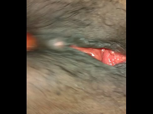 ❤️ Spread My Fat Pussy Make It Squirt Porno si.myteporn.ru ❌️❤