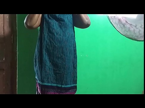 ❤️ අම්මා බඩ ඉරිඟු භාවිතා කරයි. Porno si.myteporn.ru ❌️❤