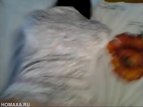 ❤️ ලස්සන බූරුවෙකු සමඟ ඔහුගේ බිරිඳට කෙලවීම Porno si.myteporn.ru ❌️❤