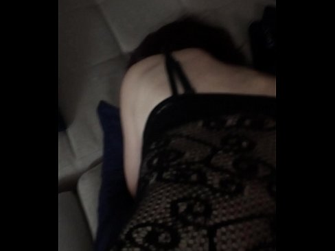 ❤️ Si ja perdasham babava Bugarka ka mene in stan. Porno si.myteporn.ru ❌️❤