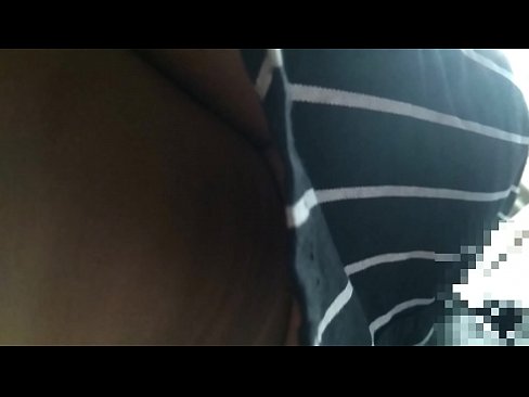 ❤️ පෑන්ටියක් නැති කළු ඇඳගත් ගැහැණු ළමයා, 2 කොටස Porno si.myteporn.ru ❌️❤